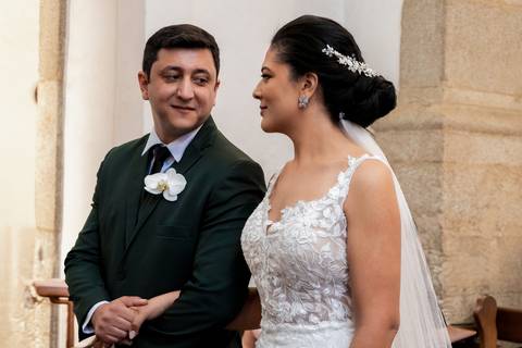 Casamento-Campo-Belo-MG-Josiene-e-Leandro '