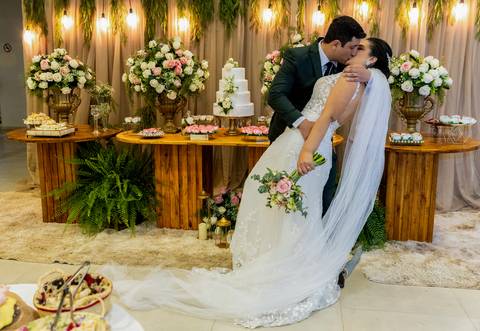 Casamento-Campo-Belo-MG-Josiene-e-Leandro '