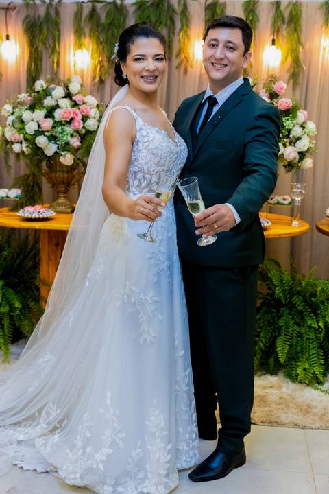 Casamento-Campo-Belo-MG-Josiene-e-Leandro '