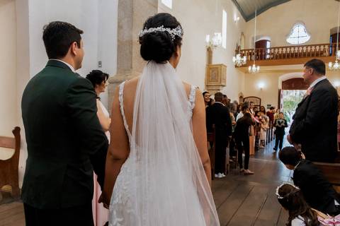 Casamento-Campo-Belo-MG-Josiene-e-Leandro '