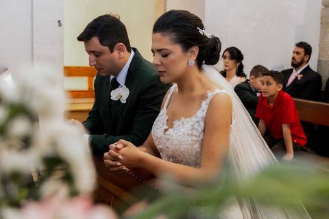 Casamento-Campo-Belo-MG-Josiene-e-Leandro '