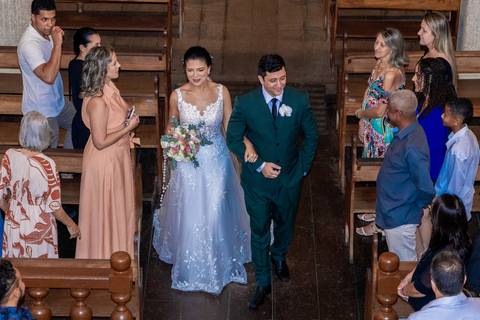 Casamento-Campo-Belo-MG-Josiene-e-Leandro '