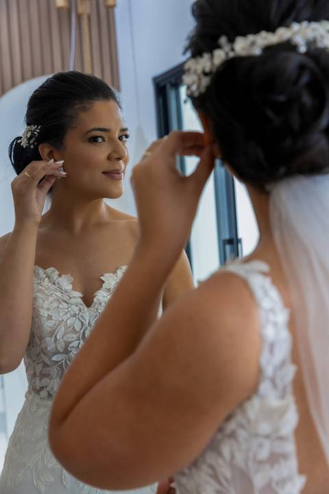 Casamento-Campo-Belo-MG-Josiene-e-Leandro '