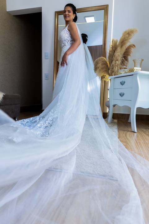 Casamento-Campo-Belo-MG-Josiene-e-Leandro '