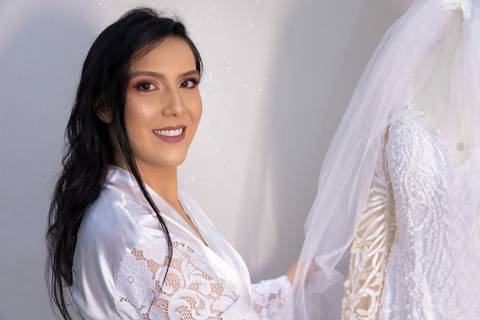 Fotografia-Casamento-Campo-Belo-MG-Tatyane-e-Bruno '