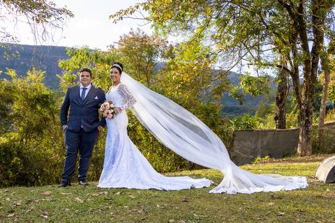 Fotografia-Casamento-Campo-Belo-MG-Tatyane-e-Bruno '