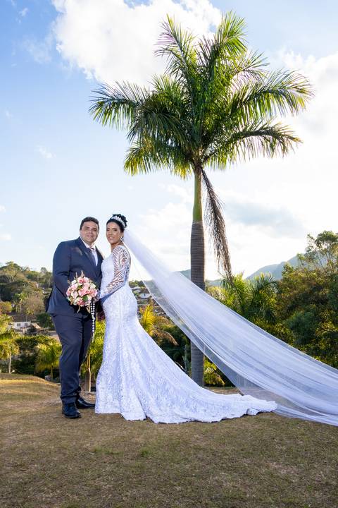Fotografia-Casamento-Campo-Belo-MG-Tatyane-e-Bruno '