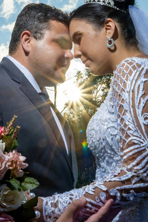Fotografia-Casamento-Campo-Belo-MG-Tatyane-e-Bruno '