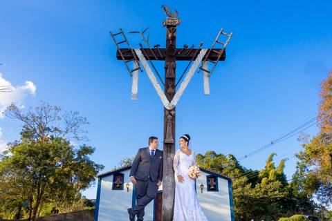 Fotografia-Casamento-Campo-Belo-MG-Tatyane-e-Bruno '