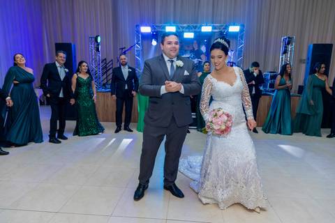 Fotografia-Casamento-Campo-Belo-MG-Tatyane-e-Bruno '