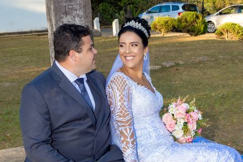 Fotografia-Casamento-Campo-Belo-MG-Tatyane-e-Bruno '