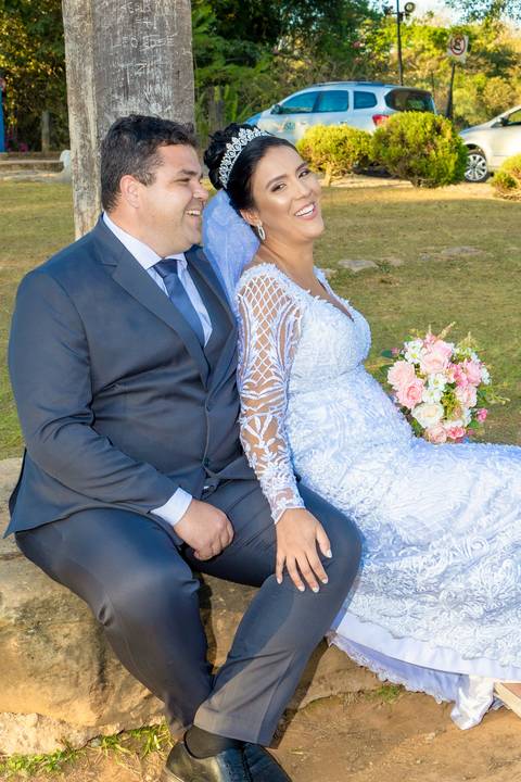 Fotografia-Casamento-Campo-Belo-MG-Tatyane-e-Bruno '