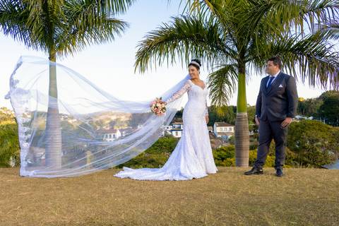 Fotografia-Casamento-Campo-Belo-MG-Tatyane-e-Bruno '