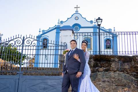Fotografia-Casamento-Campo-Belo-MG-Tatyane-e-Bruno '