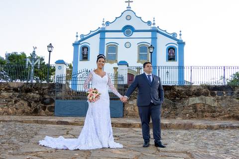 Fotografia-Casamento-Campo-Belo-MG-Tatyane-e-Bruno '