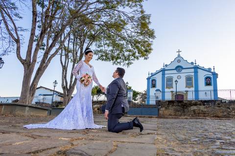 Fotografia-Casamento-Campo-Belo-MG-Tatyane-e-Bruno '