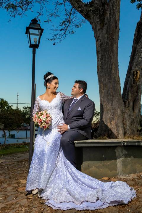 Fotografia-Casamento-Campo-Belo-MG-Tatyane-e-Bruno  '