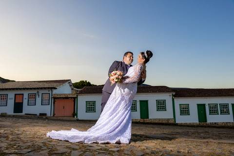 Fotografia-Casamento-Campo-Belo-MG-Tatyane-e-Bruno '