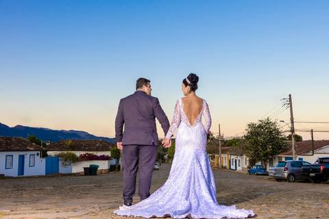 Fotografia-Casamento-Campo-Belo-MG-Tatyane-e-Bruno '