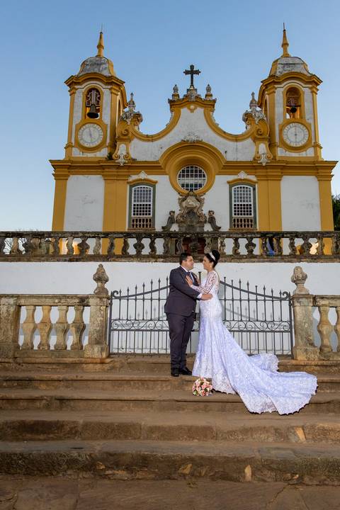 Fotografia-Casamento-Campo-Belo-MG-Tatyane-e-Bruno '