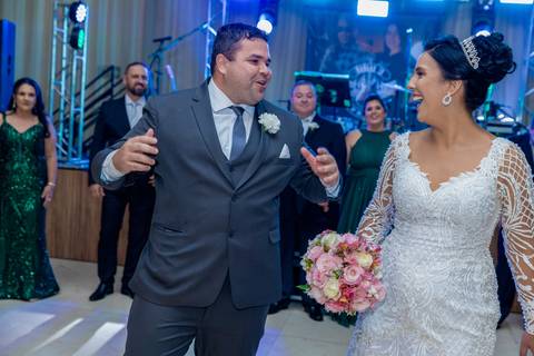 Fotografia-Casamento-Campo-Belo-MG-Tatyane-e-Bruno '