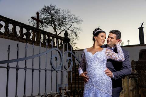 Fotografia-Casamento-Campo-Belo-MG-Tatyane-e-Bruno '