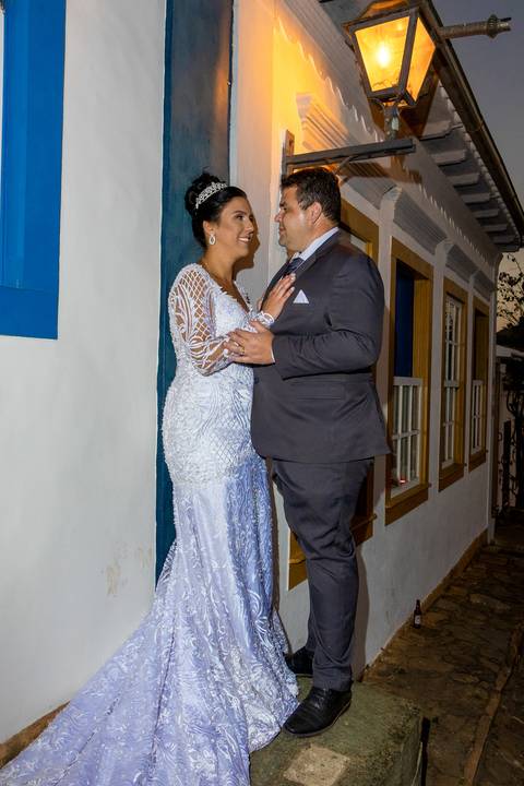 Fotografia-Casamento-Campo-Belo-MG-Tatyane-e-Bruno '