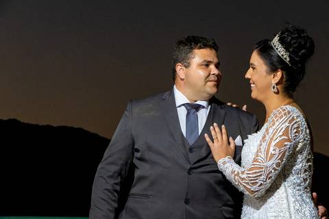 Fotografia-Casamento-Campo-Belo-MG-Tatyane-e-Bruno '