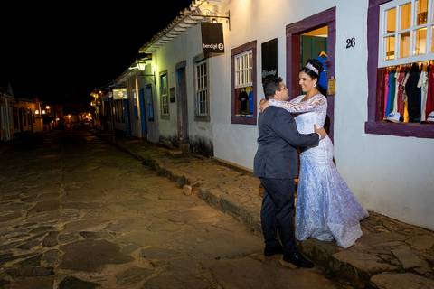 Fotografia-Casamento-Campo-Belo-MG-Tatyane-e-Bruno '