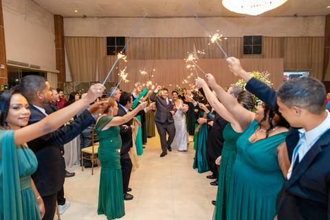 Fotografia-Casamento-Campo-Belo-MG-Tatyane-e-Bruno '