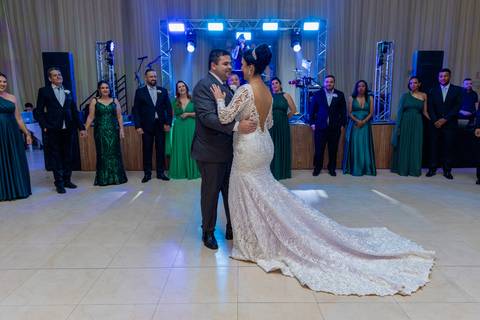 Fotografia-Casamento-Campo-Belo-MG-Tatyane-e-Bruno '