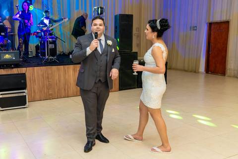 Fotografia-Casamento-Campo-Belo-MG-Tatyane-e-Bruno '