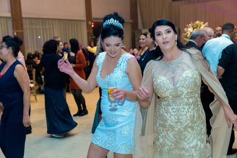 Fotografia-Casamento-Campo-Belo-MG-Tatyane-e-Bruno '