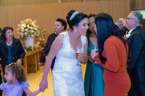 Fotografia-Casamento-Campo-Belo-MG-Tatyane-e-Bruno '