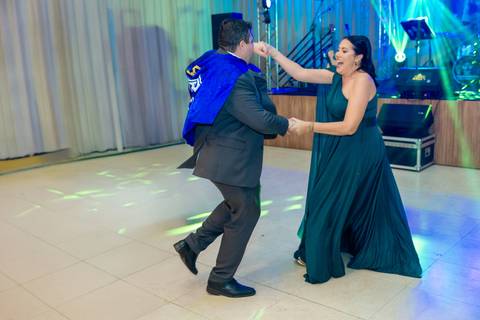 Fotografia-Casamento-Campo-Belo-MG-Tatyane-e-Bruno '