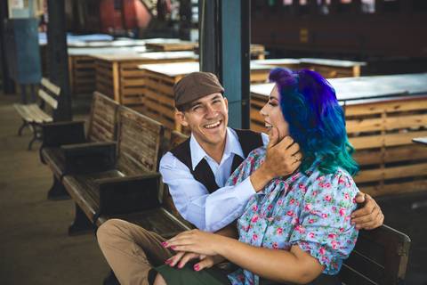 Casamento-Campo-Belo-MG-Rafaela-e-Crysthian '