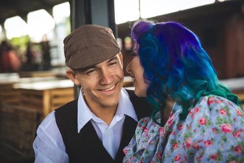 Casamento-Campo-Belo-MG-Rafaela-e-Crysthian '