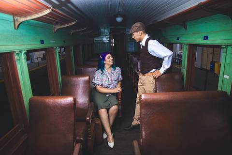 Casamento-Campo-Belo-MG-Rafaela-e-Crysthian '