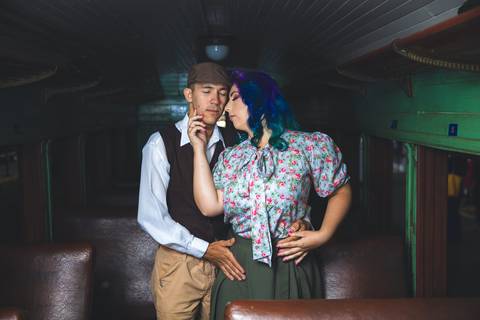 Casamento-Campo-Belo-MG-Rafaela-e-Crysthian '