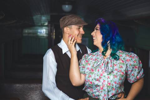 Casamento-Campo-Belo-MG-Rafaela-e-Crysthian '