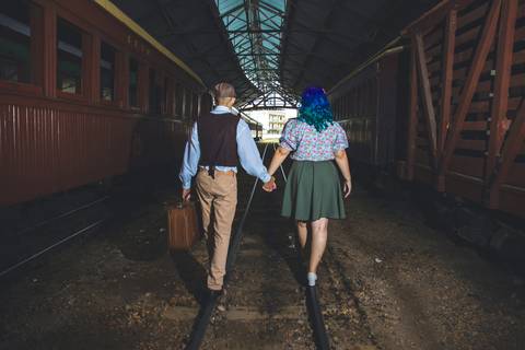 Casamento-Campo-Belo-MG-Rafaela-e-Crysthian '