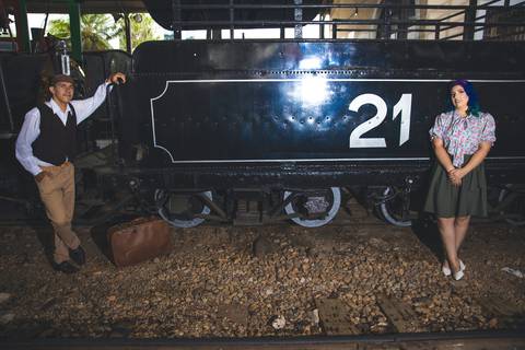 Casamento-Campo-Belo-MG-Rafaela-e-Crysthian '