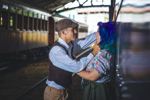 Casamento-Campo-Belo-MG-Rafaela-e-Crysthian '
