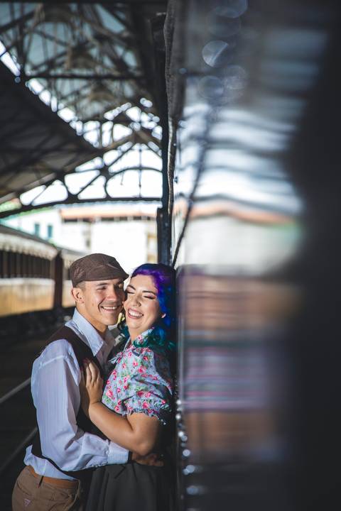 Casamento-Campo-Belo-MG-Rafaela-e-Crysthian '