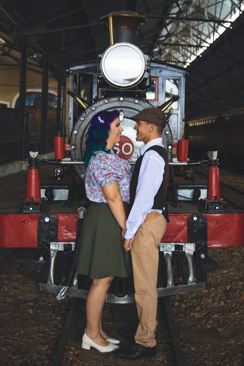 Casamento-Campo-Belo-MG-Rafaela-e-Crysthian '