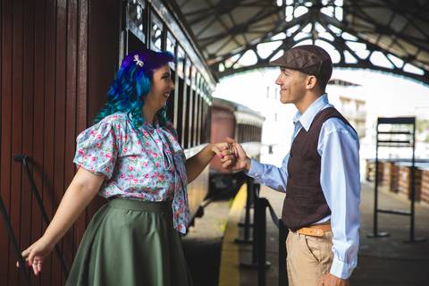 Casamento-Campo-Belo-MG-Rafaela-e-Crysthian '