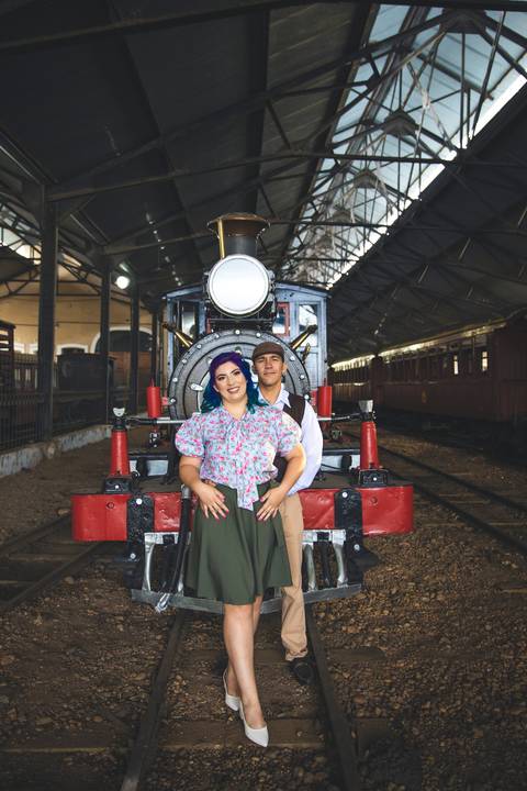 Casamento-Campo-Belo-MG-Rafaela-e-Crysthian '