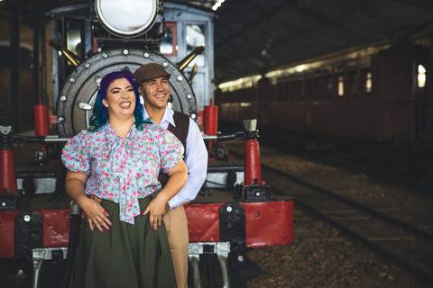 Casamento-Campo-Belo-MG-Rafaela-e-Crysthian '