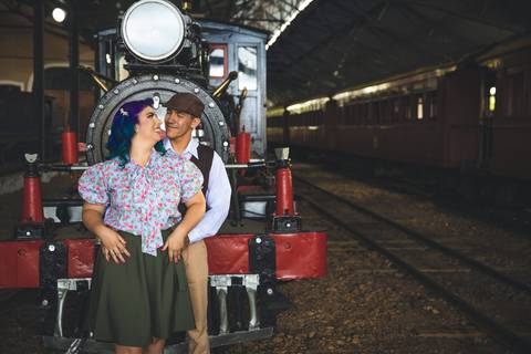 Casamento-Campo-Belo-MG-Rafaela-e-Crysthian '