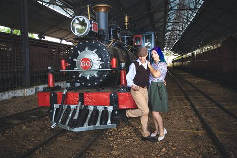 Casamento-Campo-Belo-MG-Rafaela-e-Crysthian '